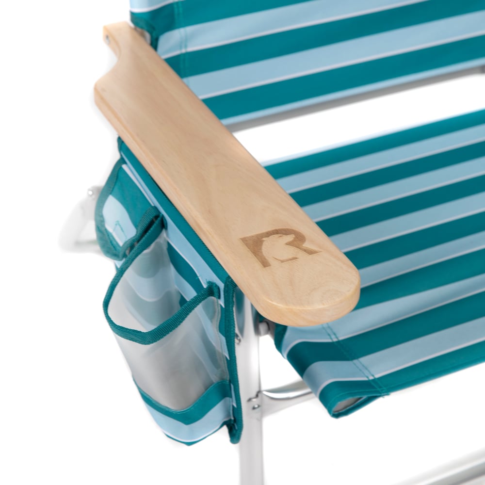 Beach Chair Padre Island - Image 3