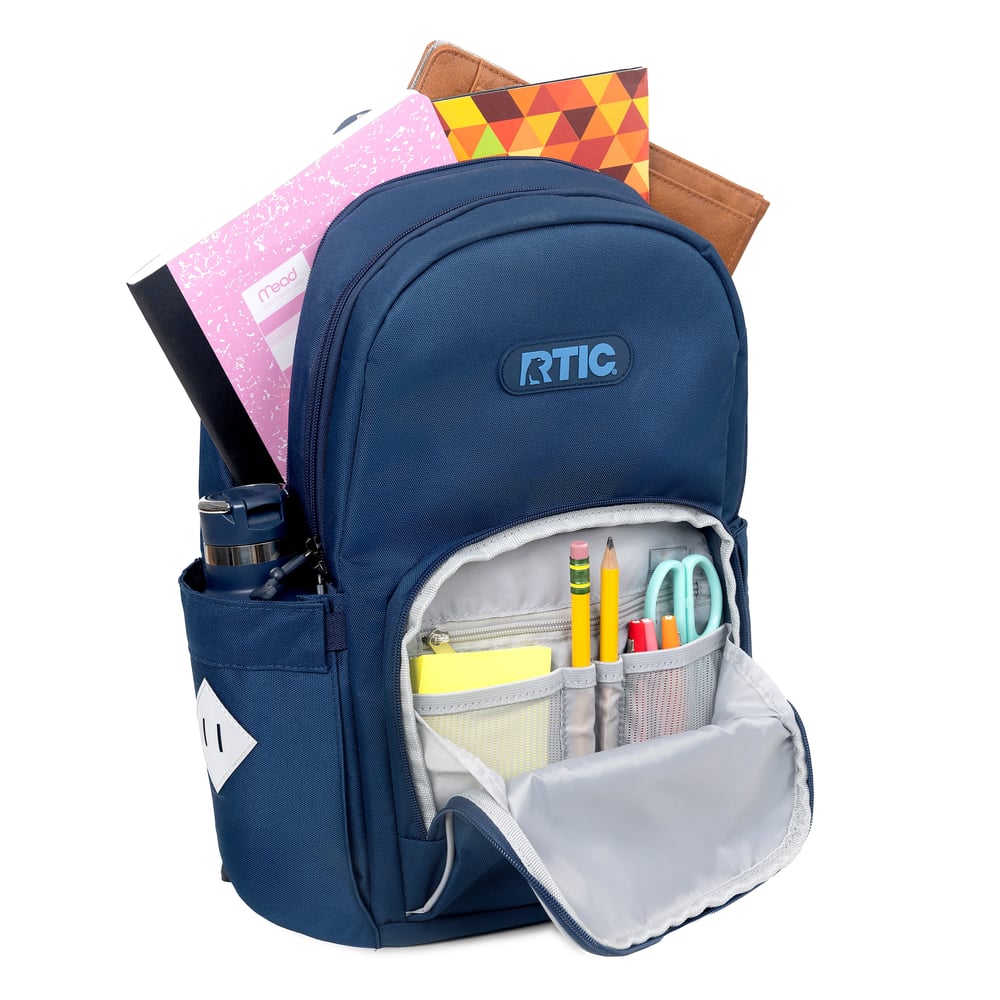 Kids- 2-in-1 Day Pack Sweet Hearts - Image 7