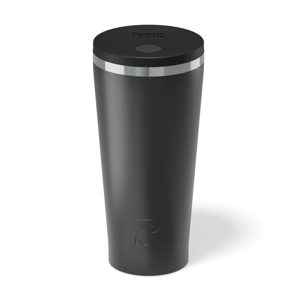 Everyday Tumbler Black - Image 4
