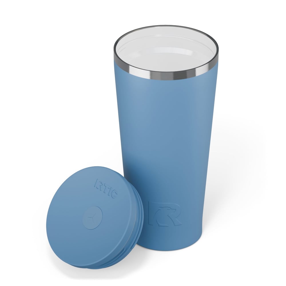 Everyday Tumbler Denim - Image 3