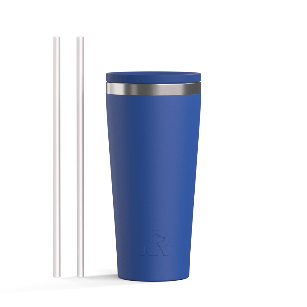 Everyday Tumbler Cobalt - Image 3
