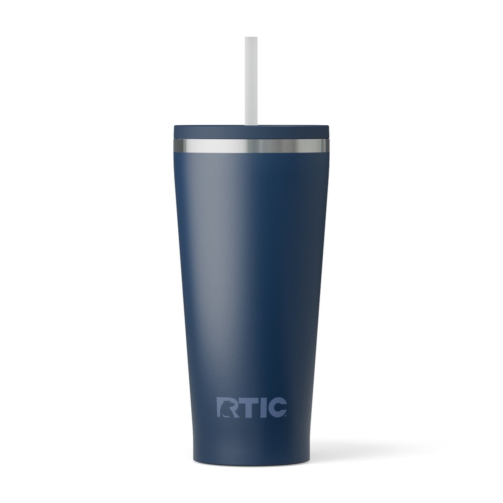 Everyday Tumbler Navy