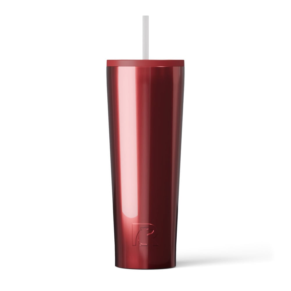 Everyday Tumbler Black Cherry Metallic - Image 7