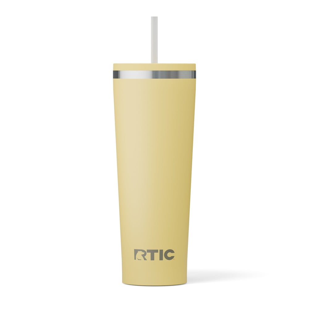 Everyday Tumbler Sunlight
