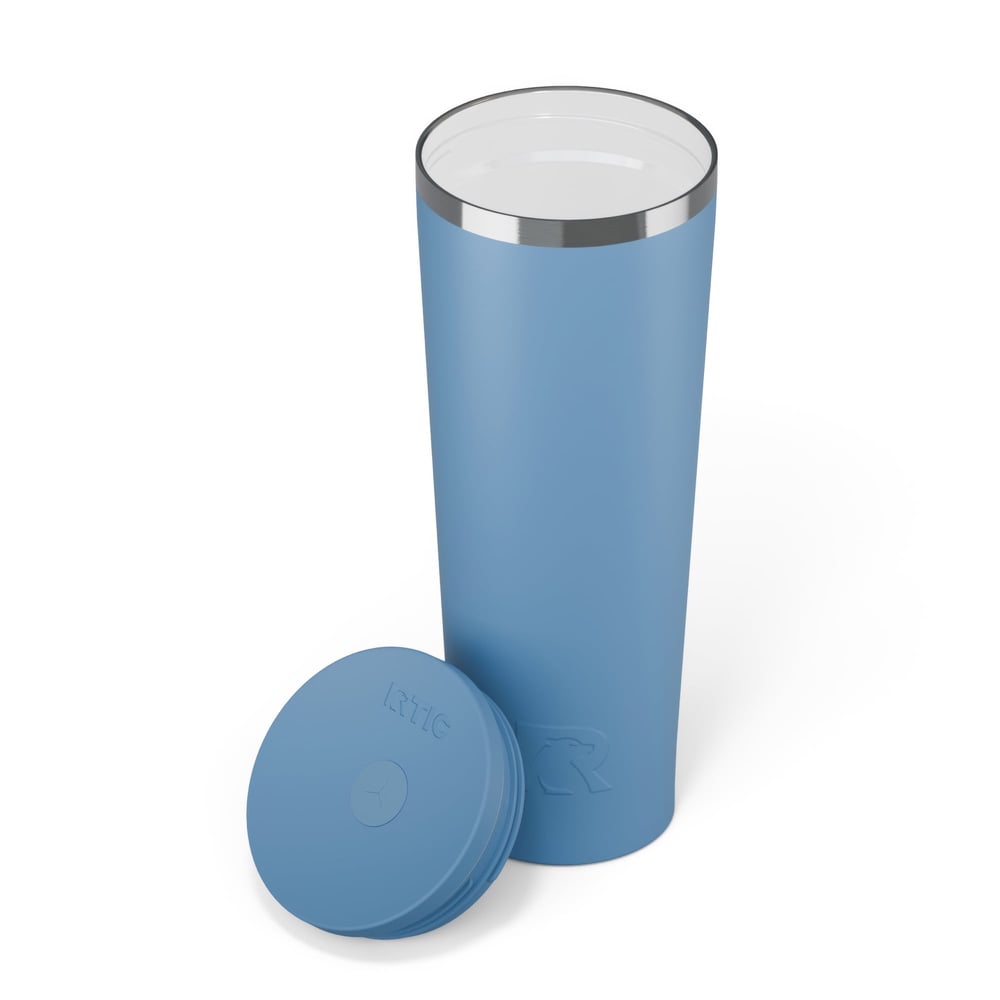 Everyday Tumbler Denim - Image 3