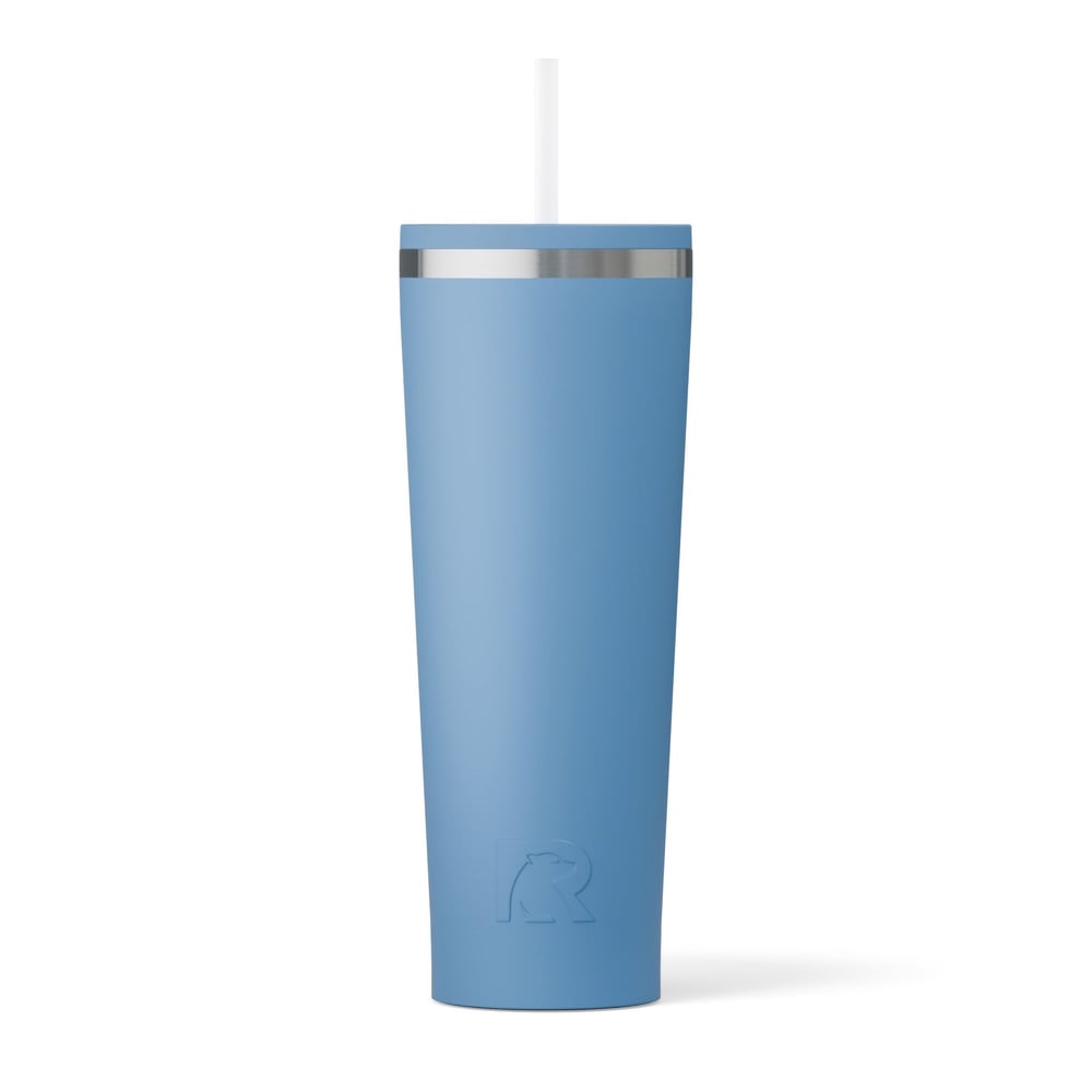 Everyday Tumbler Denim - Image 6
