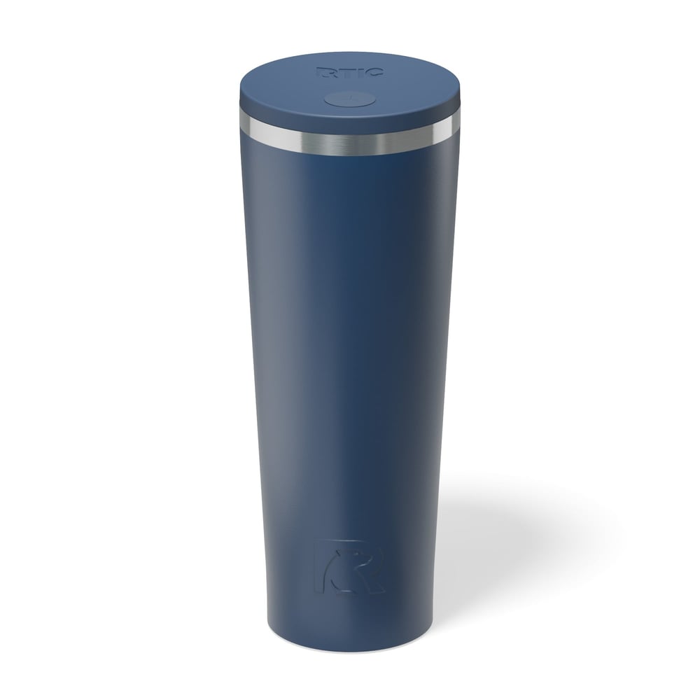 Everyday Tumbler Navy - Image 4