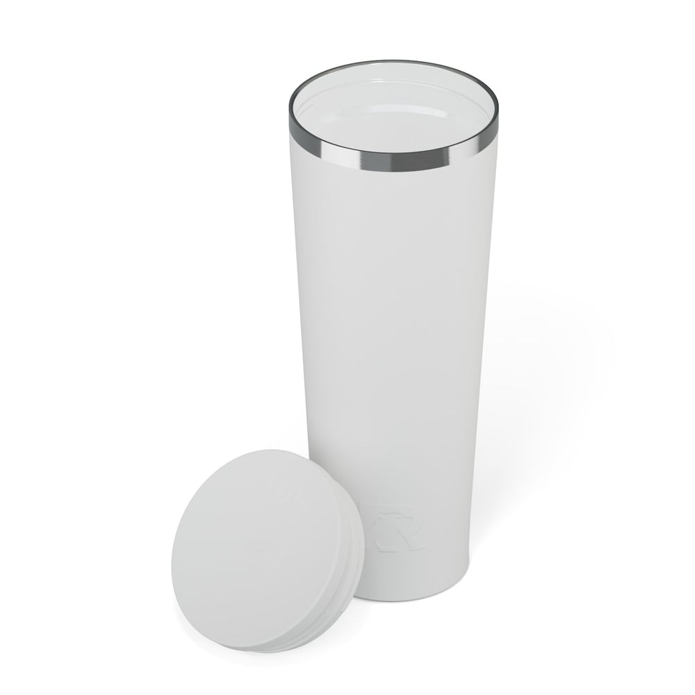 Everyday Tumbler White - Image 3