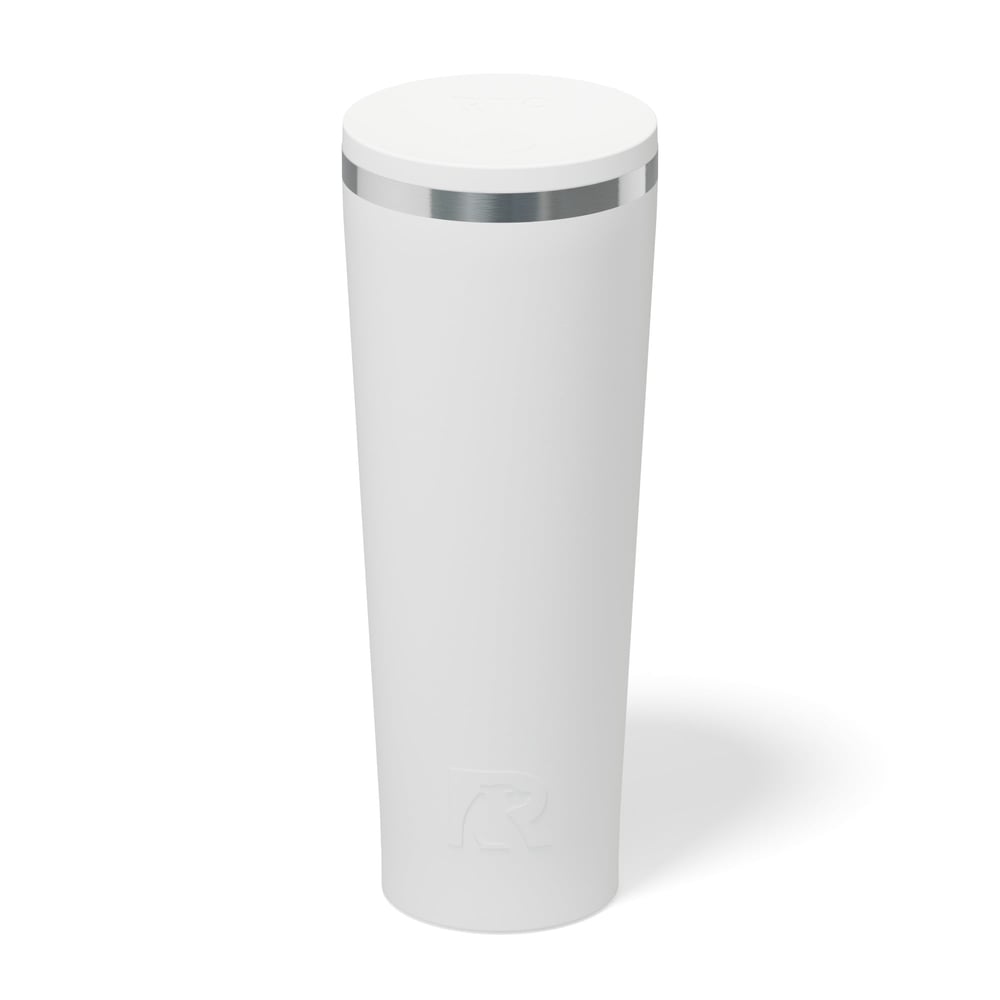 Everyday Tumbler White - Image 4