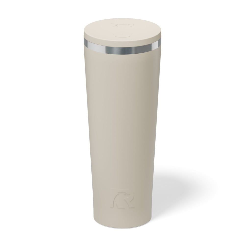 Everyday Tumbler Beach - Image 4