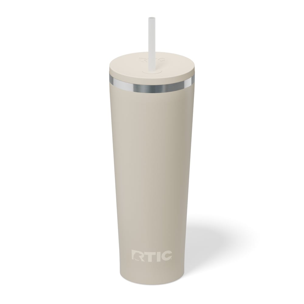 Everyday Tumbler Beach - Image 5