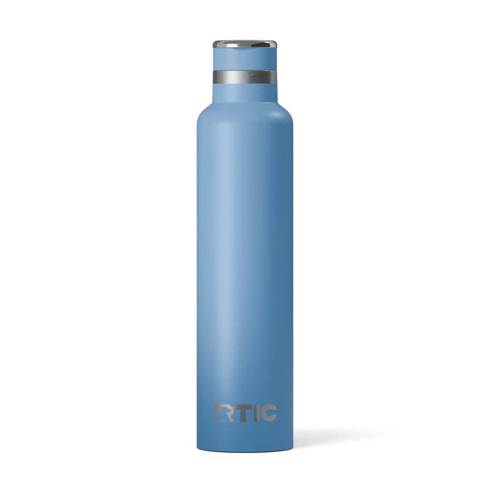 Journey Bottle Denim