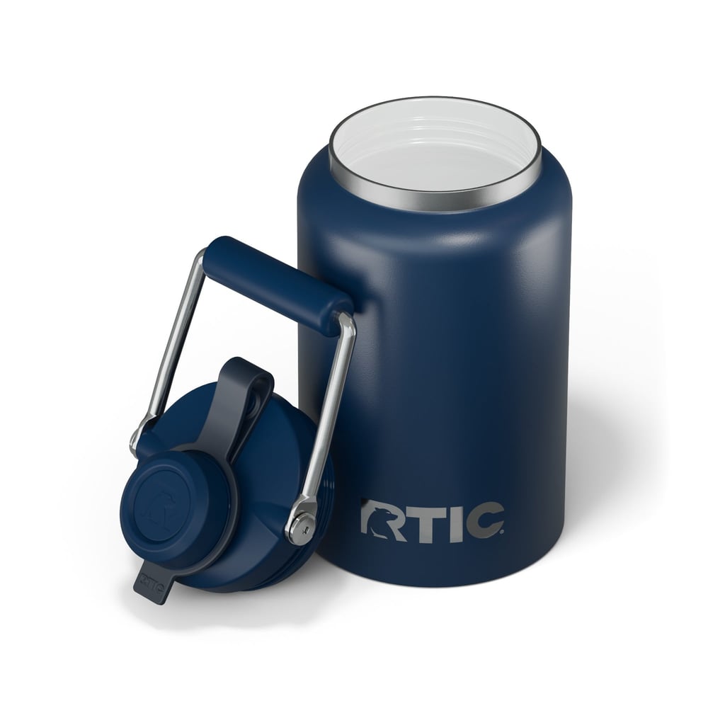 Outback Jug Navy - Image 4