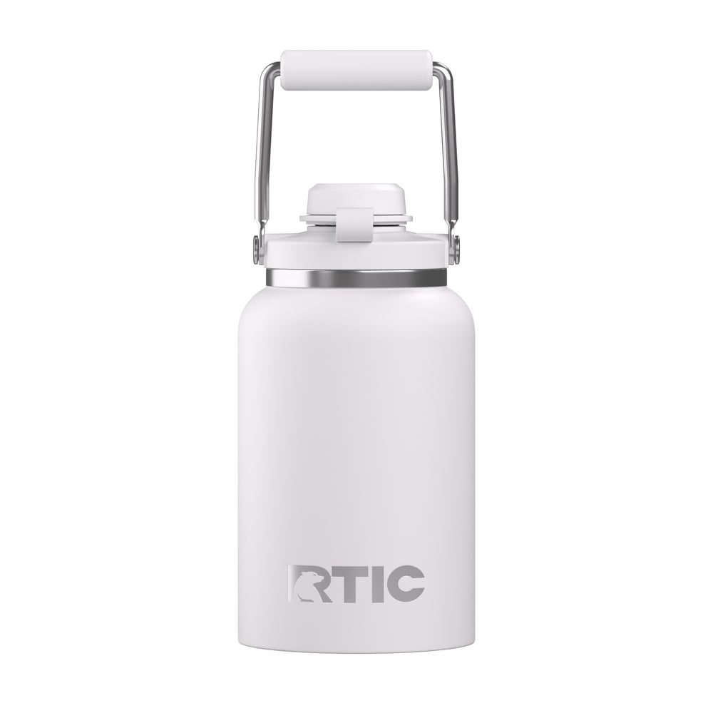 Outback Jug White - Image 2