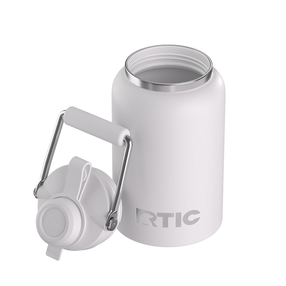 Outback Jug White - Image 5