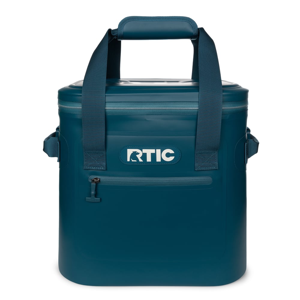 Ultra-Tough Soft Cooler Marine - Image 2