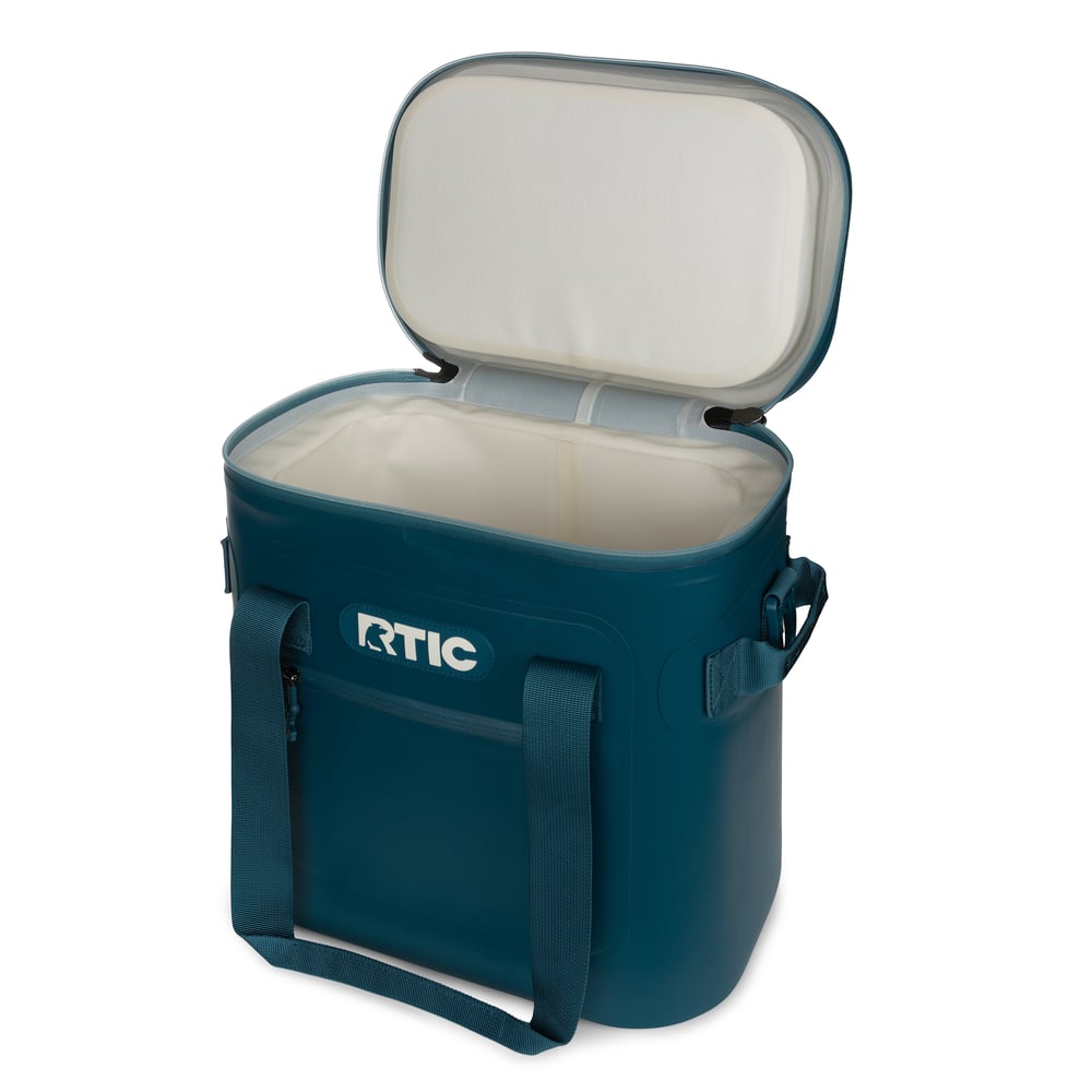 Ultra-Tough Soft Cooler Marine - Image 4